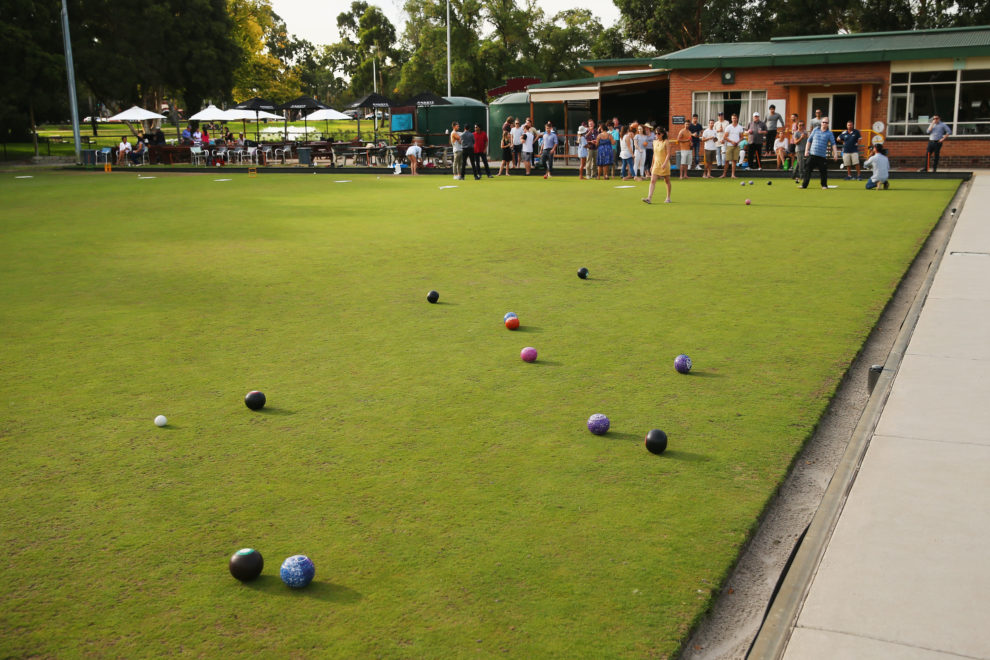 bowls-explained-bowls-australia-casa-nostra