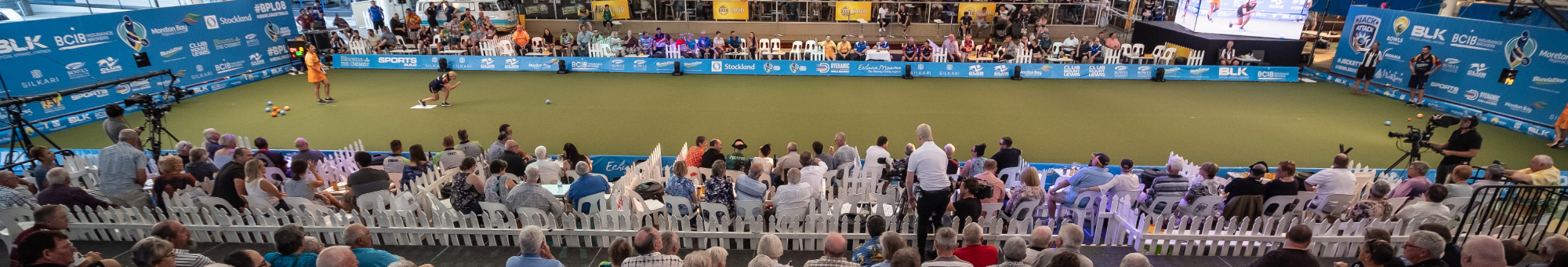 bowls-premier-league-bowls-australia