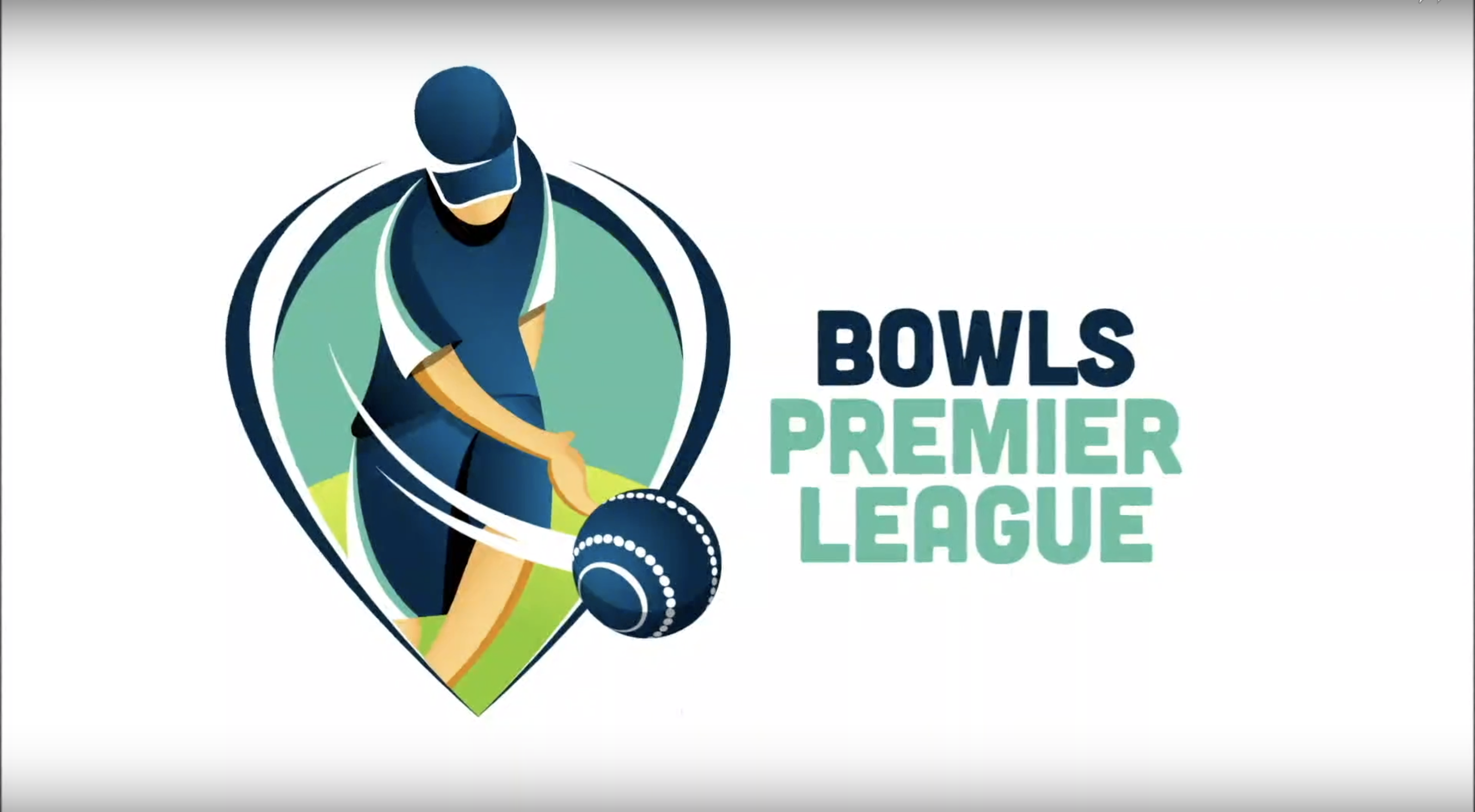 Bowls Australia The National Body for Bowls in Australia